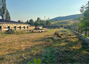 Teren de vanzare în comuna Eselnița, strada Mala - imagine 3