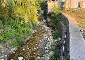 Teren de vanzare în comuna Eselnița, strada Mala - imagine 5