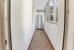 Apartament cu 3 camere și două balcoane, într-o oază de verdeață, Piața Muncii - imagine 11