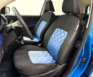 Hyundai i10 1.1 Edition Plus - imagine 14