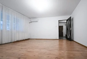 Apartament 2 camere, 54  mp, zona Rovine - imagine 6