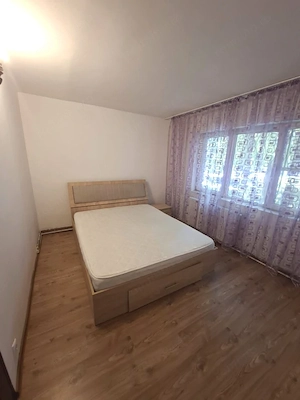 Apartament 2 camere, 54  mp, zona Rovine - imagine 10