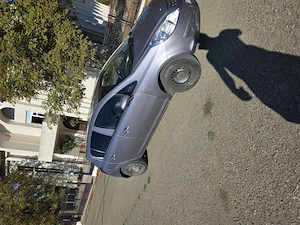 Vând Opel corsa D urgent - imagine 3