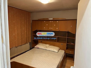 Apartament 3 camere decomandat Drumul Taberei Valea Ialomitei - imagine 4
