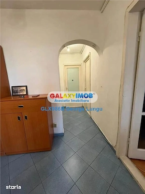 Apartament 3 camere decomandat Drumul Taberei Valea Ialomitei - imagine 5