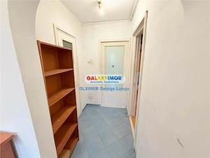 Apartament 3 camere decomandat Drumul Taberei Valea Ialomitei - imagine 8