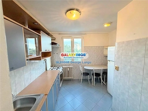 Apartament 3 camere decomandat Drumul Taberei Valea Ialomitei - imagine 9