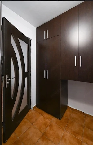 Apartament 2 camere, 54  mp, zona Rovine - imagine 8