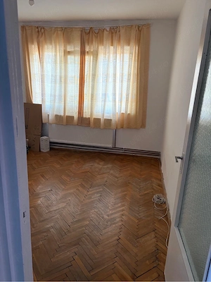 Inchiriez apartament 3 camere - imagine 3