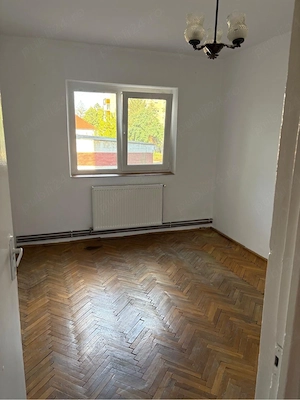 Inchiriez apartament 3 camere - imagine 4