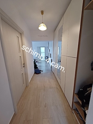schimb apartament 3 camere cu apartament 4 camere - imagine 6