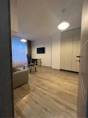De inchiriat Apartament 2 camere  - imagine 8
