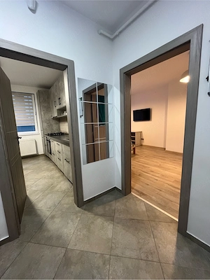 De inchiriat Apartament 2 camere  - imagine 6