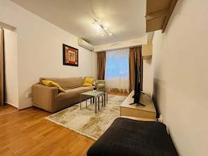 Apartament 4 camere – Tei | Modern | Centrală proprie - imagine 2