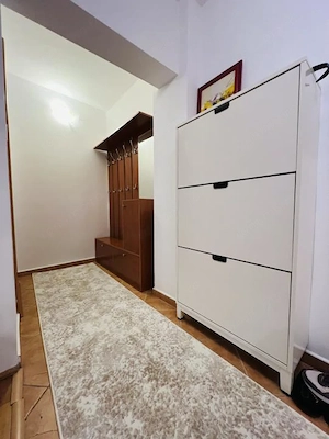 Apartament 4 camere – Tei | Modern | Centrală proprie - imagine 16