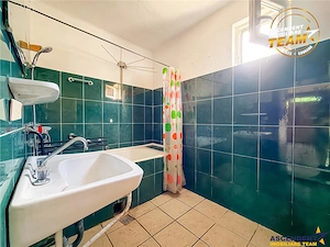 Casa cu 682mp teren intravilan, Simeria, Sfantu Gheorghe - imagine 6