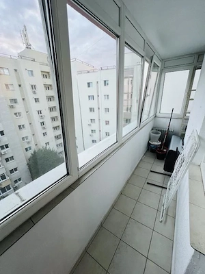Apartament 4 camere – Tei | Modern | Centrală proprie - imagine 19