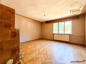 Casa cu 682mp teren intravilan, Simeria, Sfantu Gheorghe - imagine 2