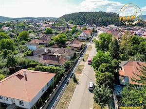 Casa cu 682mp teren intravilan, Simeria, Sfantu Gheorghe - imagine 11