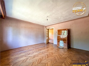 Casa cu 682mp teren intravilan, Simeria, Sfantu Gheorghe - imagine 14