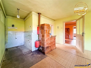 Casa cu 682mp teren intravilan, Simeria, Sfantu Gheorghe - imagine 20