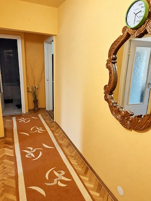 Apartament de vanzare Luduș   2 camere, decomandat   cartierul Independenței (Balta) - imagine 4