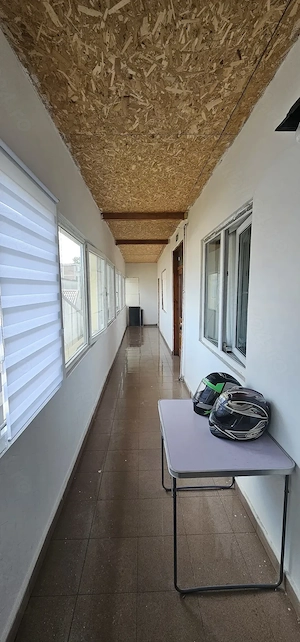vand urgent doua garsoniere la casa in Ploiesti  - imagine 7