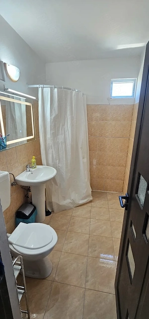 vand urgent doua garsoniere la casa in Ploiesti  - imagine 5