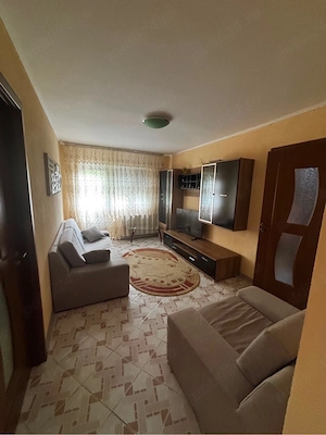 Apartament - imagine 5