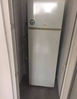 Inchiriez apartament 2 camere decomandat zona Circumvalatiunii