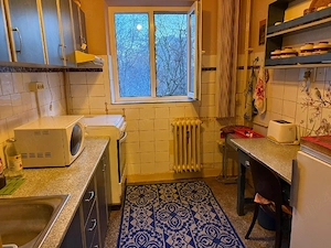 Oferta închiriere 3 camere Drumul Taberei metrou
