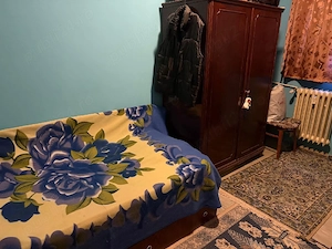 Oferta închiriere 3 camere Drumul Taberei metrou - imagine 3
