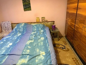 Oferta închiriere 3 camere Drumul Taberei metrou - imagine 2
