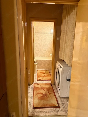 Oferta închiriere 3 camere Drumul Taberei metrou - imagine 5