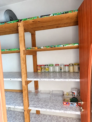 Apartament de vanzare Luduș   2 camere, decomandat   cartierul Independenței (Balta) - imagine 3