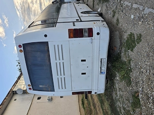 Autocar BMC - imagine 5