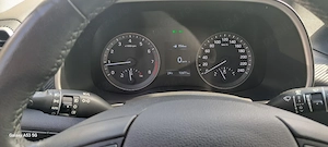 Vând HYUNDAI TUCSON an 2020, benzină - imagine 3