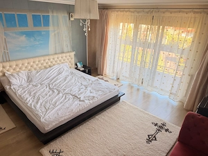 Casa Rm Valcea I 200mp utili I P+E I teren 650mp la iesire din Troianu - imagine 9
