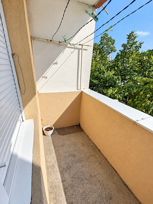 Apartament de vanzare Luduș   2 camere, decomandat   cartierul Independenței (Balta) - imagine 8