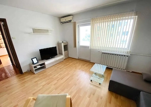 Apartament 2 camere – Aviației | Aurel Vlaicu | Promenada Mall - imagine 2