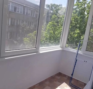 Apartament 2 camere – Aviației | Aurel Vlaicu | Promenada Mall - imagine 6