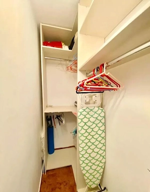 Apartament 2 camere – Aviației | Aurel Vlaicu | Promenada Mall - imagine 5