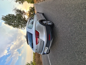 Seat leon xperience 2015 - imagine 4