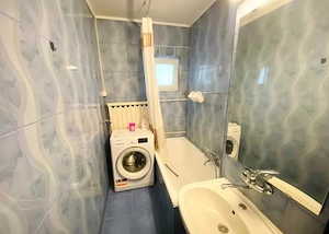 Apartament 2 camere – Aviației | Aurel Vlaicu | Promenada Mall - imagine 4