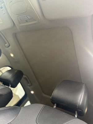 Ford Kuga 2013 | 2.0 TDCi | 4x4 | Automată | Euro 5 | 365.000 km - imagine 6