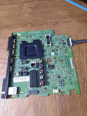 BN41-02156A (BN94-07307J) Samsung ue48h6200AW 