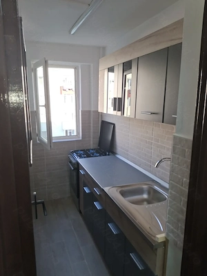 Berceni 2 camere NOU  - imagine 3