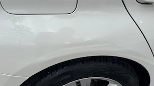 BMW F30 LCI 318D B47 SportLine (Proprietar de 6 ani) - imagine 9