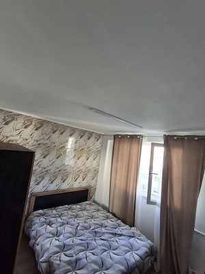 Berceni 2 camere NOU  - imagine 4