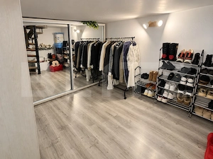  Apartament 3 camere, 75 mp, zona Micro 4 - imagine 17